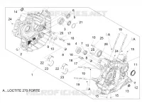 Crankcases I