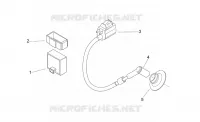 Ignition unit