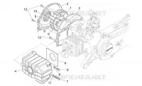 Cooling unit
