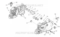 Crankcases II