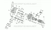 Crank-case