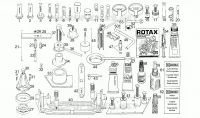 Special tools