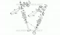 Valves