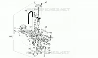 Carburettor