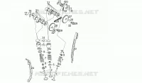 Valves T