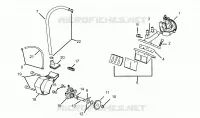 Carburettor