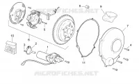 Ignition unit