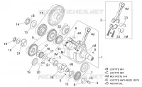 Crankshaft I