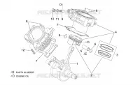 Crankshaft II