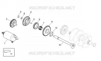 Ignition unit