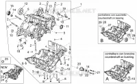 Crank-case I