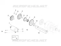 Ignition unit