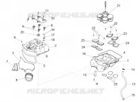 Air box