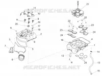 Air box