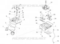 Air box