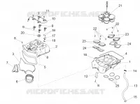 Air box