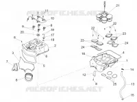 Air box