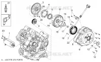 Ignition unit
