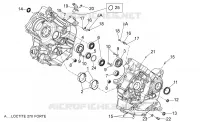 Crankcases II