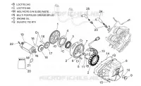 Ignition unit