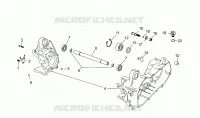 Crank-case