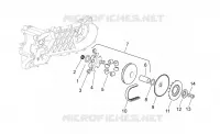Variator