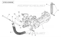 Engine (Ditech)