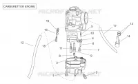 Carburettor II