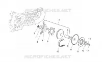 Variator