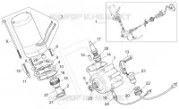 Engine I