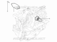 Stater - Electric starter