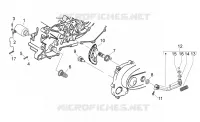Stater - Electric starter