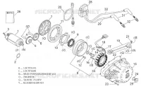 Ignition unit