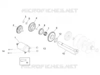 Ignition unit