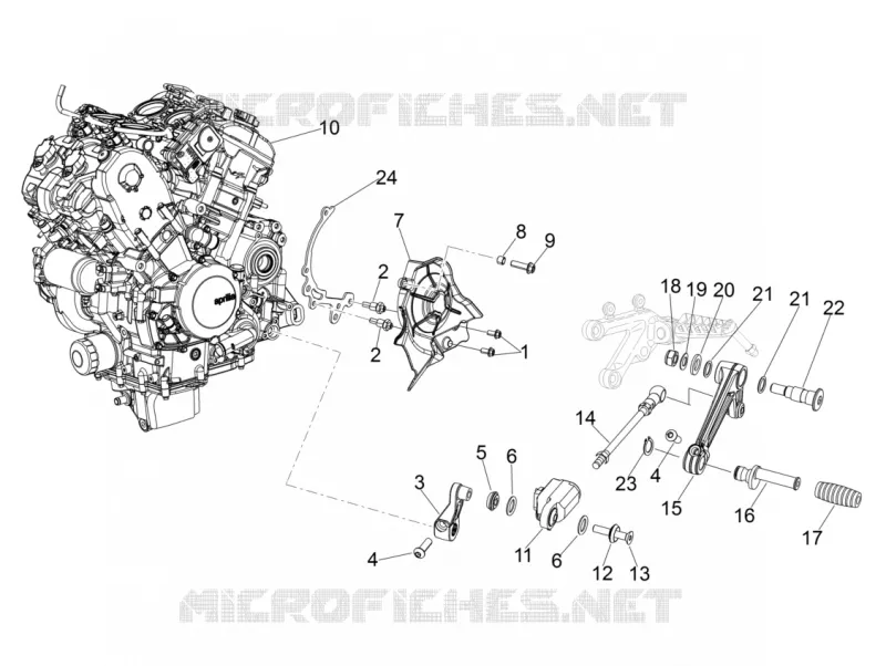 Engine
