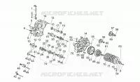 Crank-case