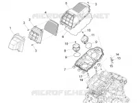 Air box