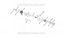 Selector