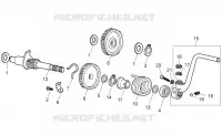 Ignition unit