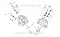 Valves