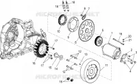 Ignition unit