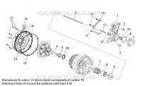 Clutch I