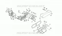crankcase covers