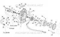 Ignition unit  II
