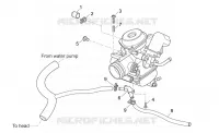 Carburettor III