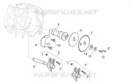 Camshaft