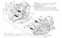 Crankcases I
