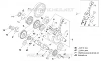 Crankshaft I