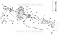 Ignition unit