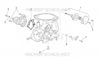 Carburettor II